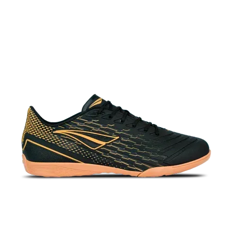 Chuteira Futsal Penalty Garra Y-2.0