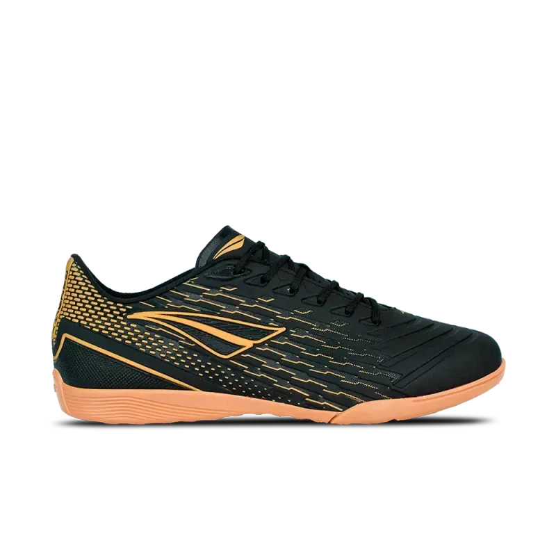 CALCADO-FUTSAL-GARRA-Y-2.0_124277_9040_2