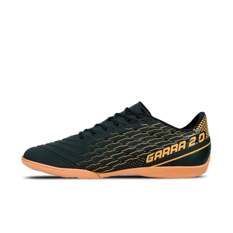 CALCADO-FUTSAL-GARRA-Y-2.0_124277_9040_1