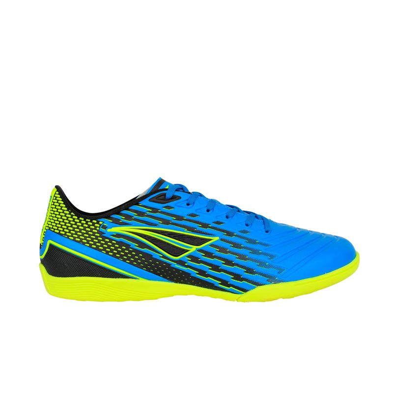 CALCADO-FUTSAL-GARRA-Y-2.0_124277_6640_2_5000