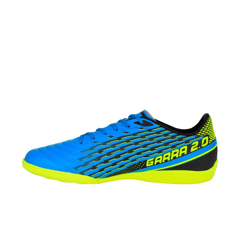 CALCADO-FUTSAL-GARRA-Y-2.0_124277_6640_1_5000