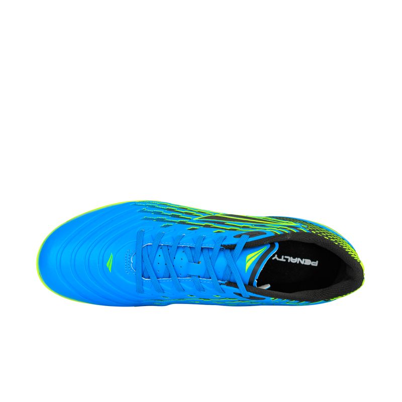 CALCADO-FUTSAL-GARRA-Y-2.0_124277_6640_3_5000
