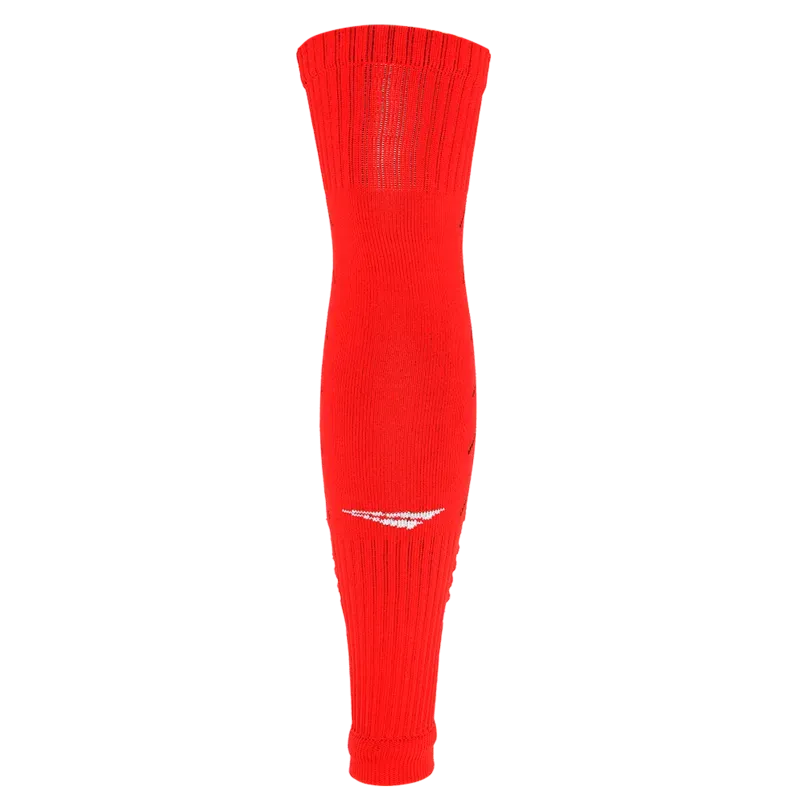 MEIAO-FUT-MAX-SEM-PE_410798_411658_VM_1_5000