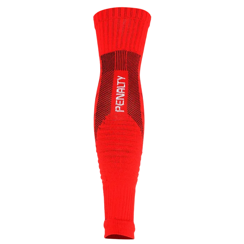 MEIAO-FUT-MAX-SEM-PE_410798_411658_VM_3_5000
