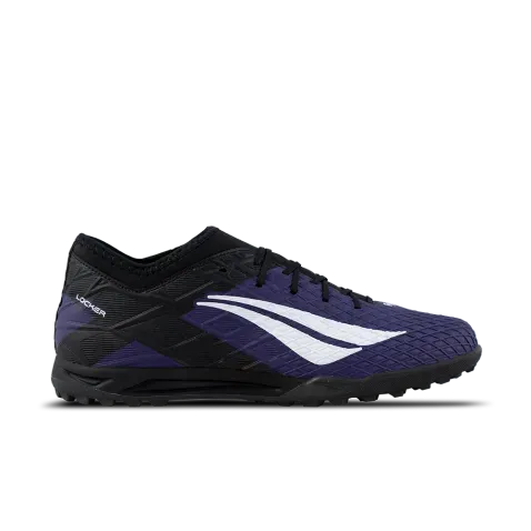 Chuteira Society Penalty Rx Locker Y-3.0