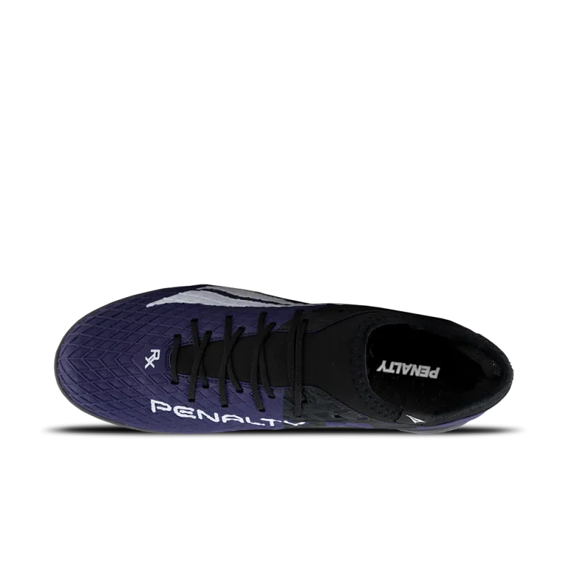 CHUTEIRA-SOCIETY-RX-LOCKER-Y-3.0_242296_7185_4