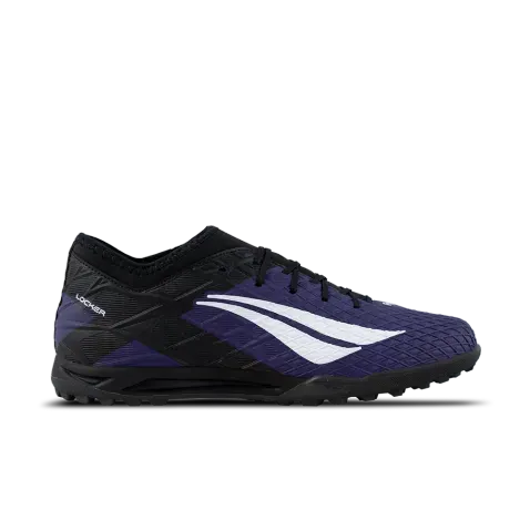 Chuteira Society Penalty Rx Locker Y-3.0