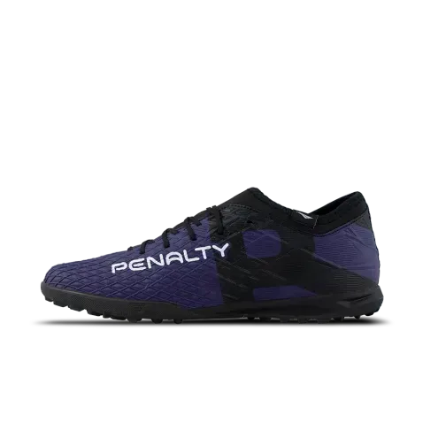 Chuteira Society Penalty Rx Locker Y-3.0