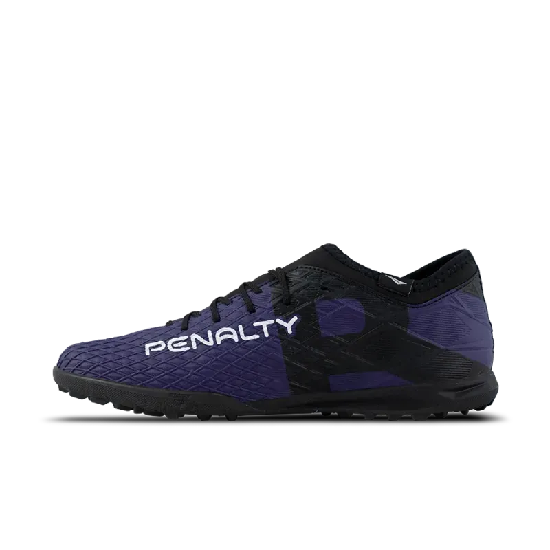 ypbyrv4vdzvpteanrxvy