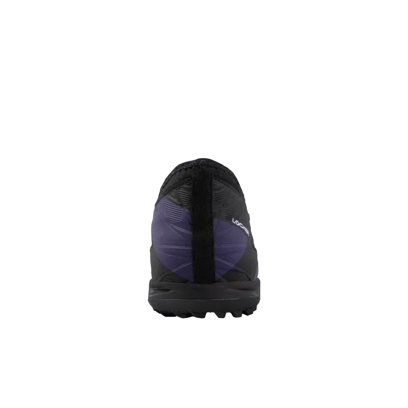 CHUTEIRA-SOCIETY-RX-LOCKER-Y-3.0_242296_7185_1