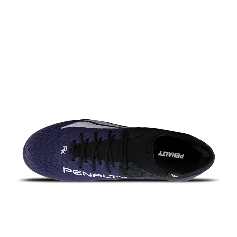 CHUTEIRA-SOCIETY-RX-LOCKER-Y-3.0_242296_7185_4