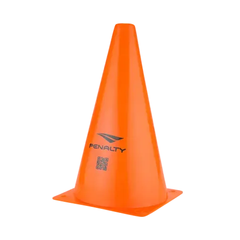 Cone De Agilidade Penalty 9