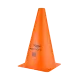 laranja-1