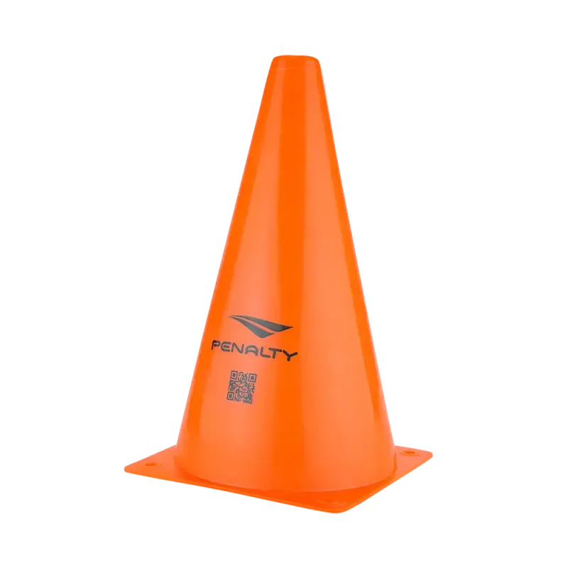 CONE-9_675409_3000_1