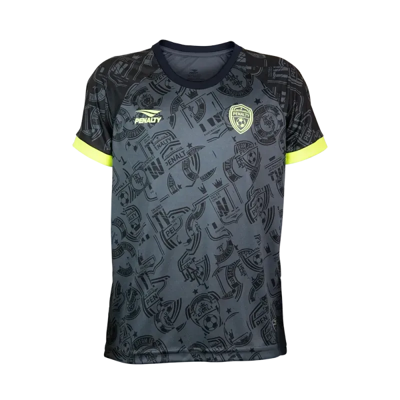 CAMISETA-PENALTY-FUTEBOL-SELECOES-JUV_310760_8071-01