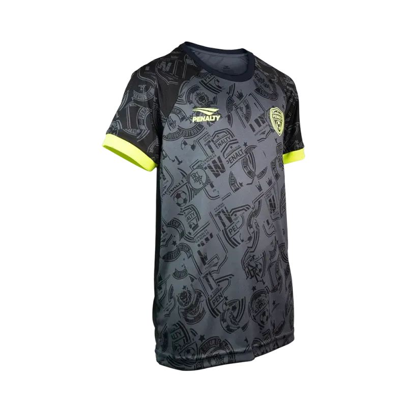 CAMISETA-PENALTY-FUTEBOL-SELECOES-JUV_310760_8071-02
