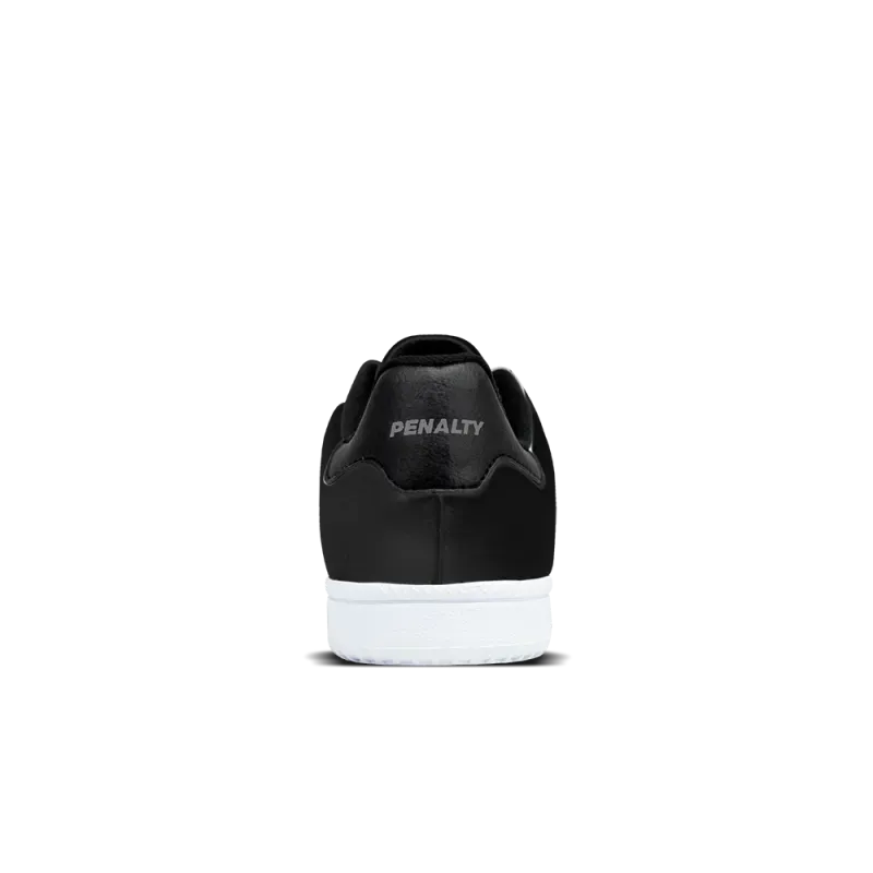 CALCADO-CASUAL-MILANO-Y-1_124307_9180-5