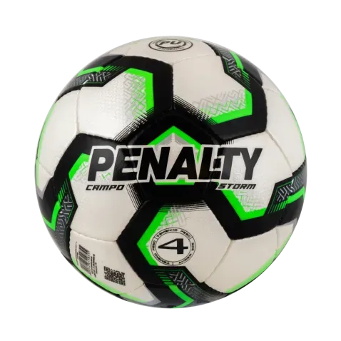 Bola Campo Penalty Storm N4 Xxiii