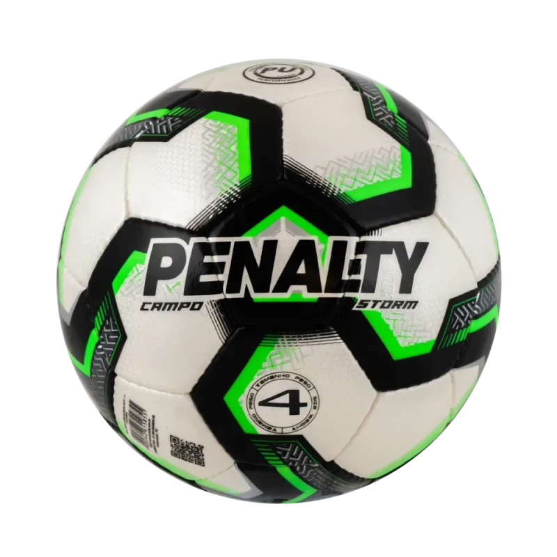 BOLA STORM N4 XXIII CAMPO_511340_1590_3