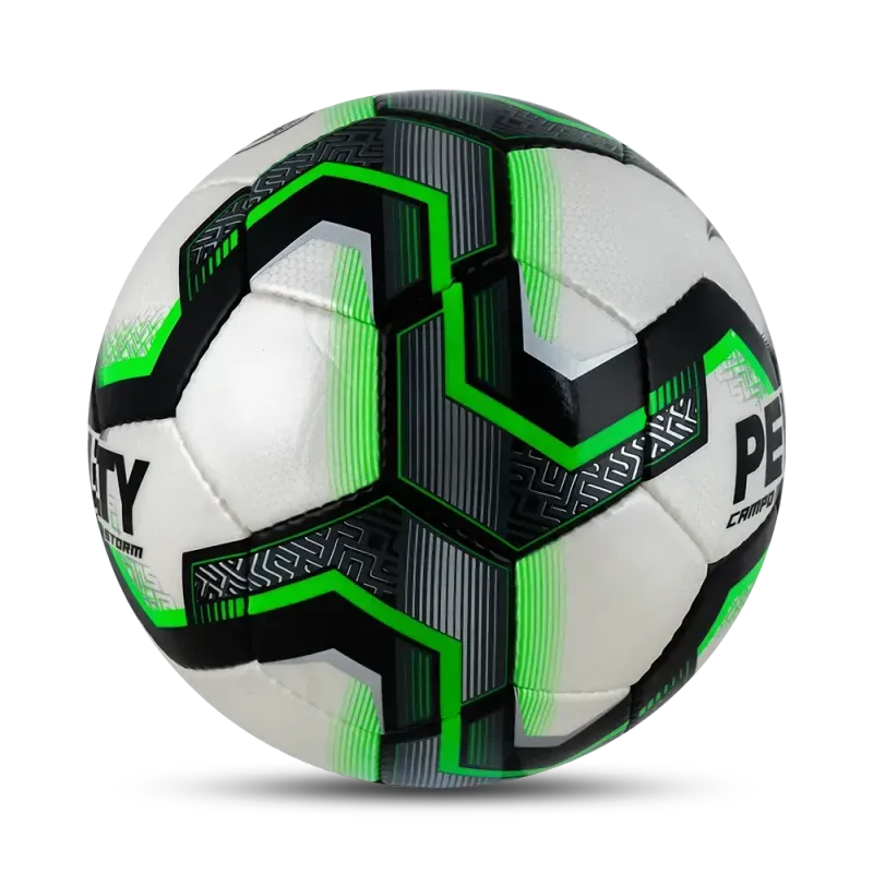 BOLA-STORM-N4-XXIII-CAMPO_511340_1590_2