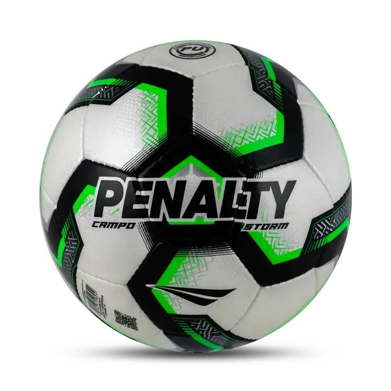 BOLA-STORM-N4-XXIII-CAMPO_511340_1590_3