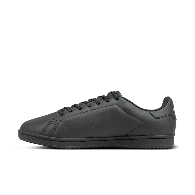 CALCADO-CASUAL-MILANO-Y-1_124307_9121-2