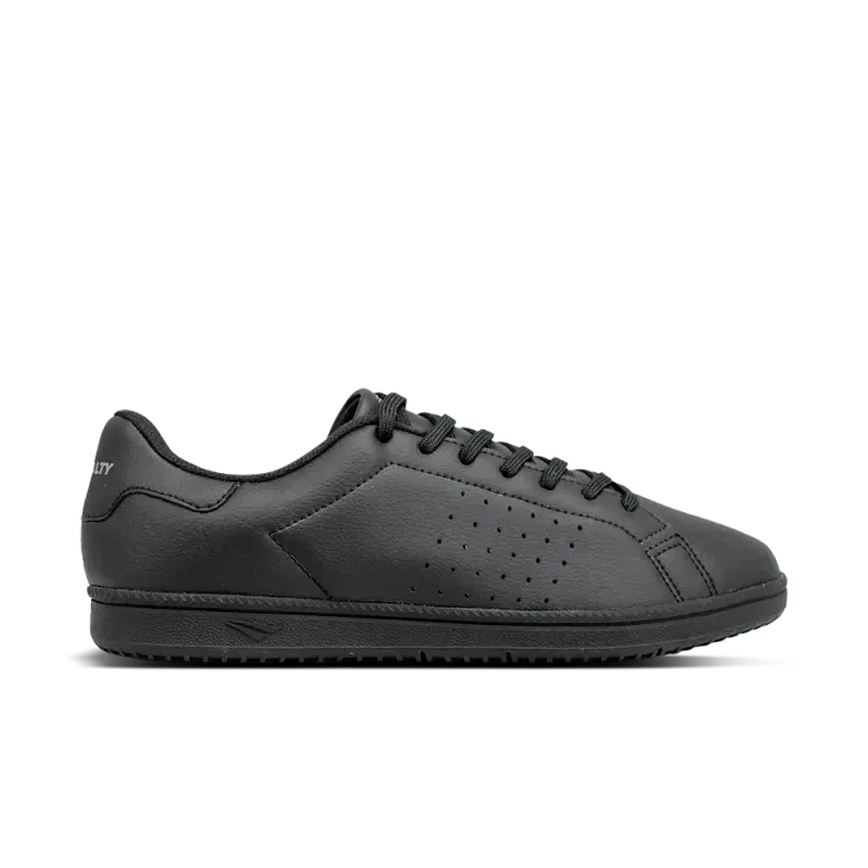 CALCADO-CASUAL-MILANO-Y-1_124307_9121-1