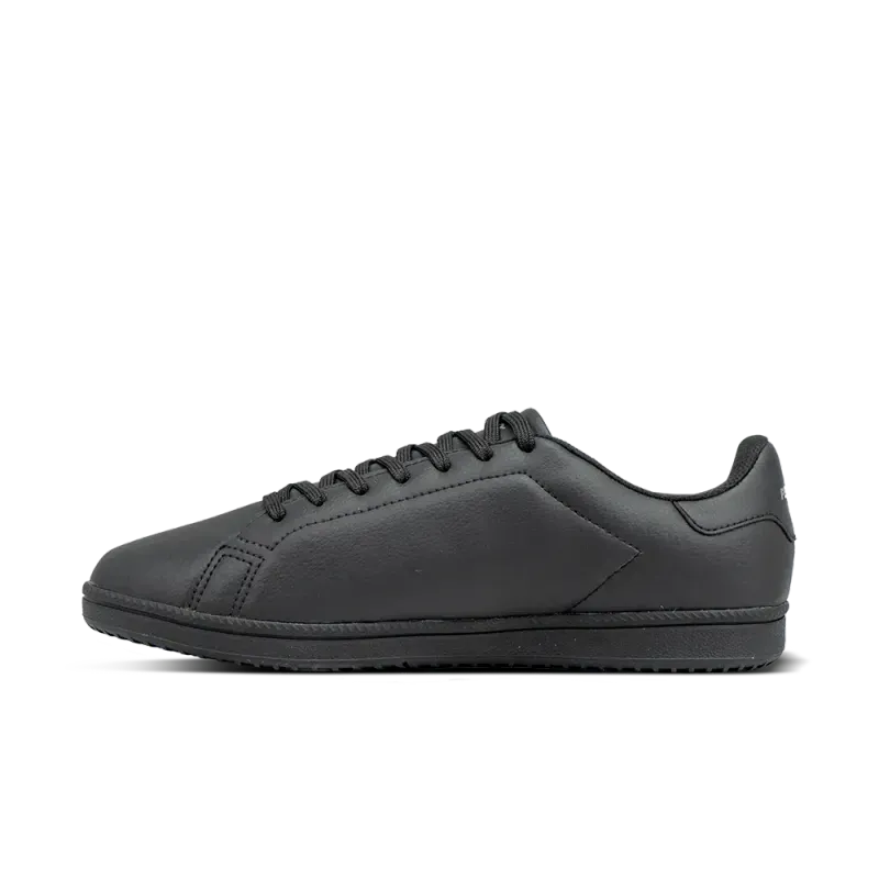 CALCADO-CASUAL-MILANO-Y-1_124307_9121-2