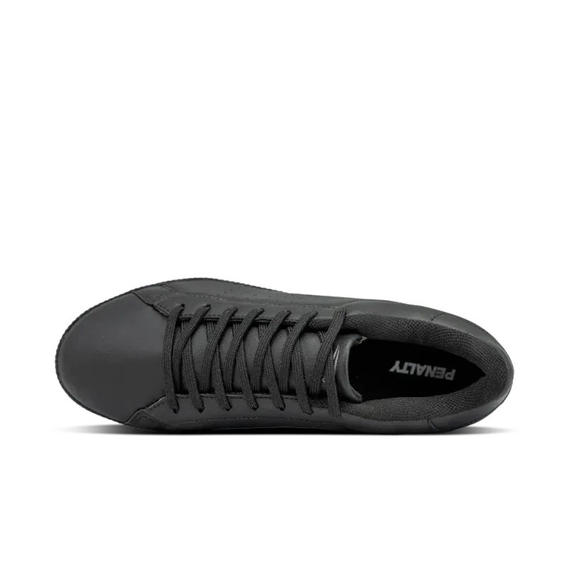 CALCADO-CASUAL-MILANO-Y-1_124307_9121-3