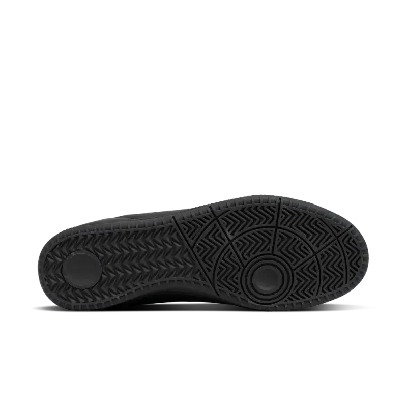 CALCADO-CASUAL-MILANO-Y-1_124307_9121-4