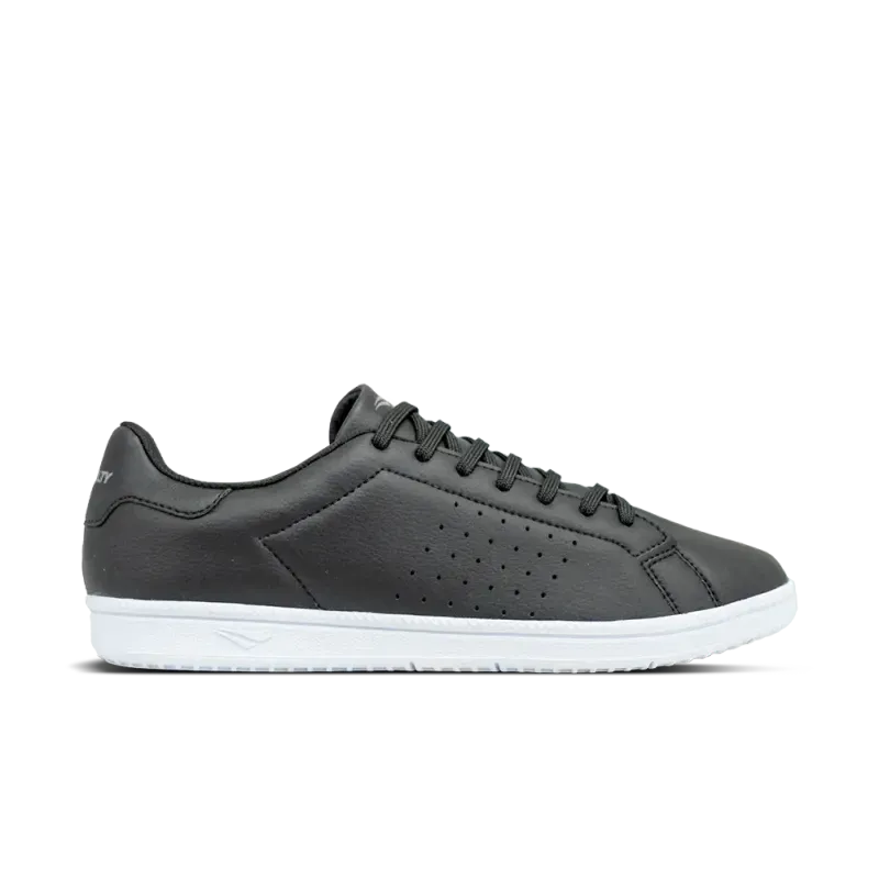 CALCADO-CASUAL-MILANO-Y-1_124307_9180-1
