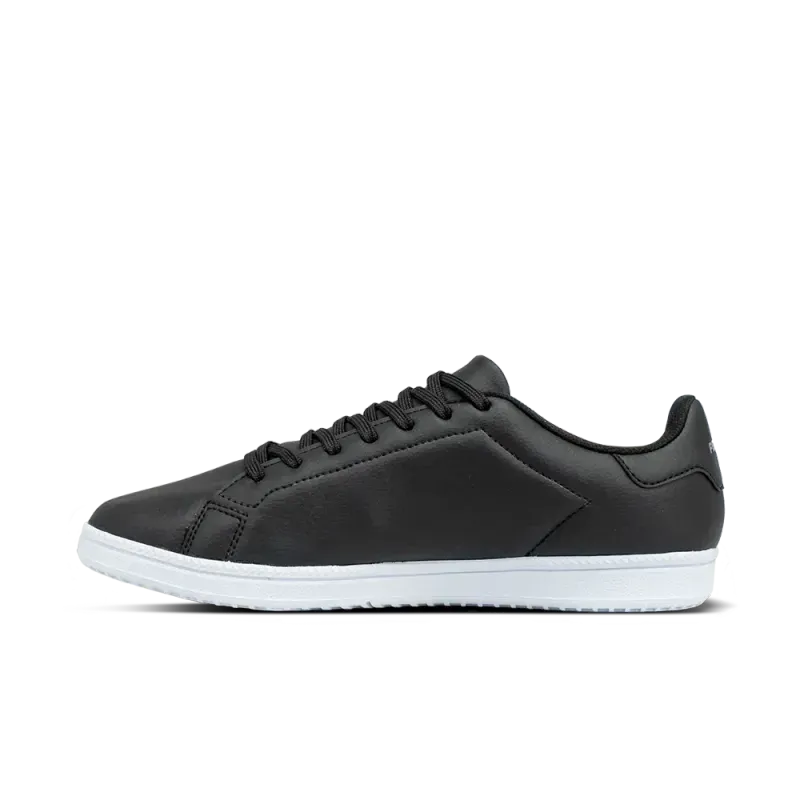 CALCADO-CASUAL-MILANO-Y-1_124307_9180-2