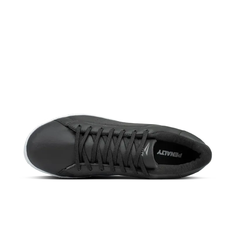CALCADO-CASUAL-MILANO-Y-1_124307_9180-3