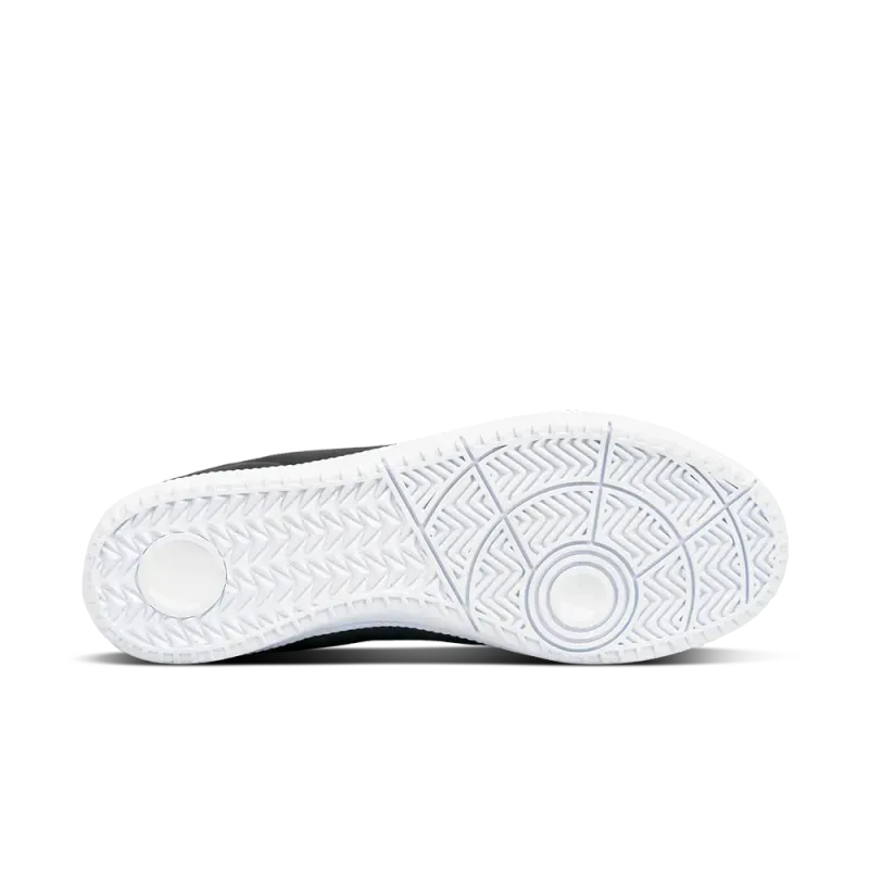 CALCADO-CASUAL-MILANO-Y-1_124307_9180-4