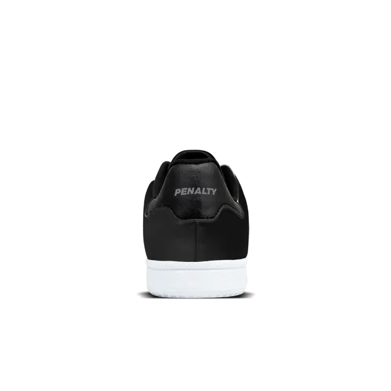 CALCADO-CASUAL-MILANO-Y-1_124307_9180-5