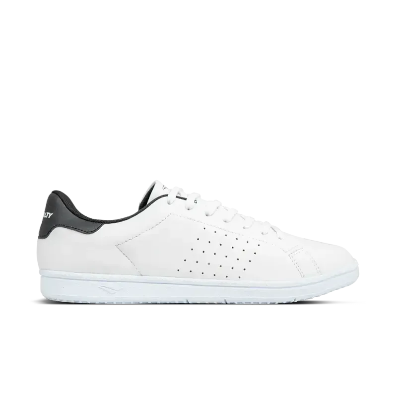 CALCADO-CASUAL-MILANO-Y-1_124307_1027-1