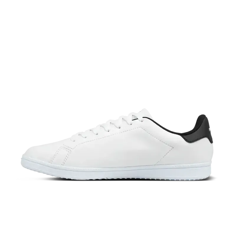 CALCADO-CASUAL-MILANO-Y-1_124307_1027-2