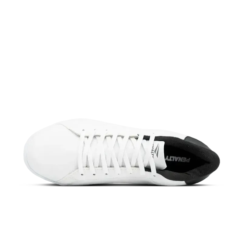 CALCADO-CASUAL-MILANO-Y-1_124307_1027-3