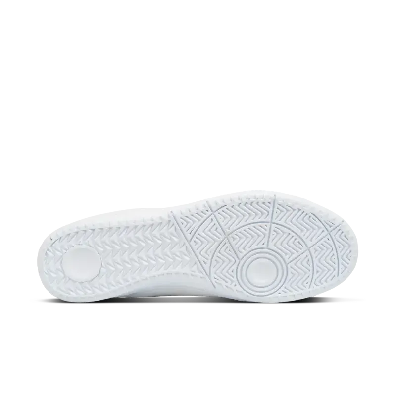 CALCADO-CASUAL-MILANO-Y-1_124307_1027-4