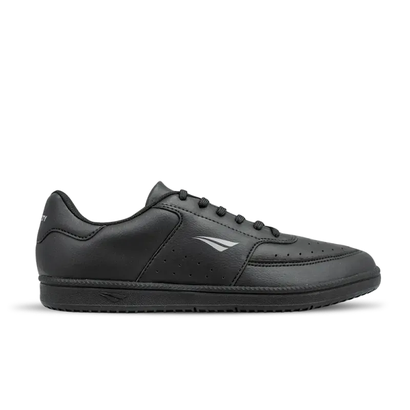 CALCADO-CASUAL-VEGA-Y-1_124308-9121_1