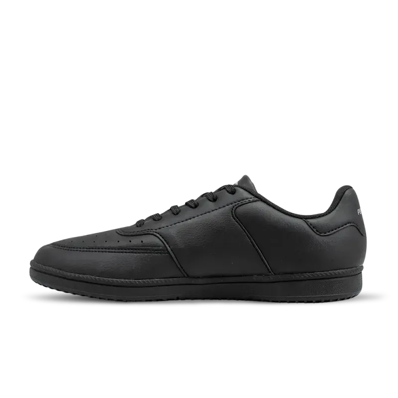 CALCADO-CASUAL-VEGA-Y-1_124308-9121_2