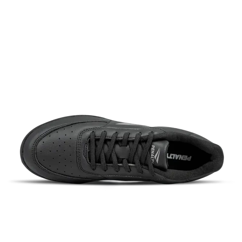 CALCADO-CASUAL-VEGA-Y-1_124308-9121_3