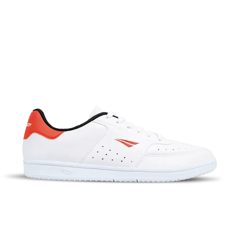 CALCADO-CASUAL-VEGA-Y-1_124308-1600_1