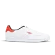 vega-vermelho-1