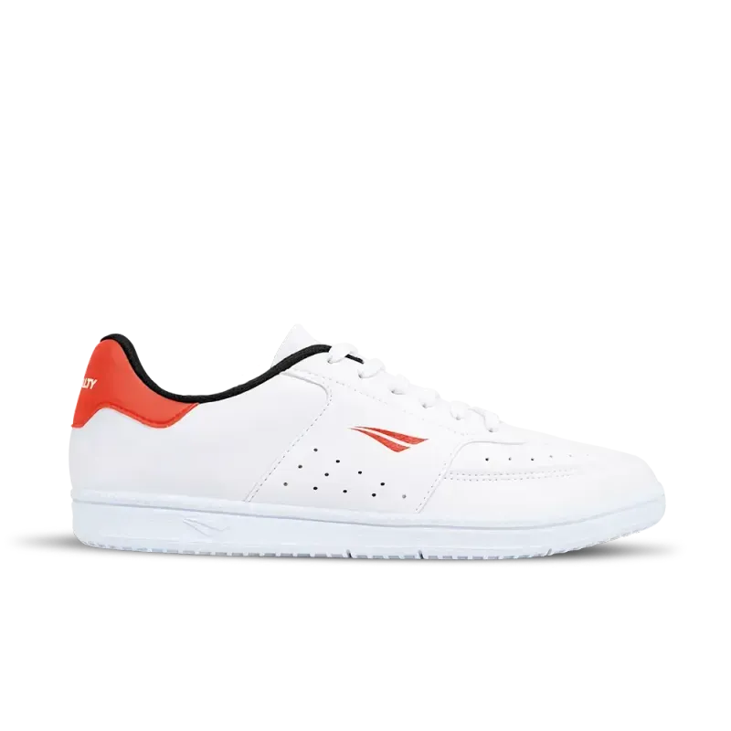 CALCADO-CASUAL-VEGA-Y-1_124308-1600_1