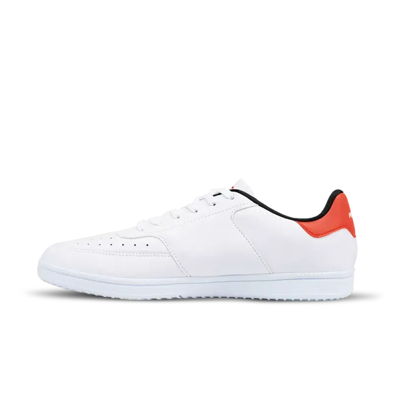 CALCADO-CASUAL-VEGA-Y-1_124308-1600_2