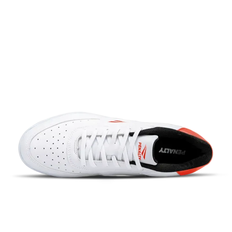 CALCADO-CASUAL-VEGA-Y-1_124308-1600_3