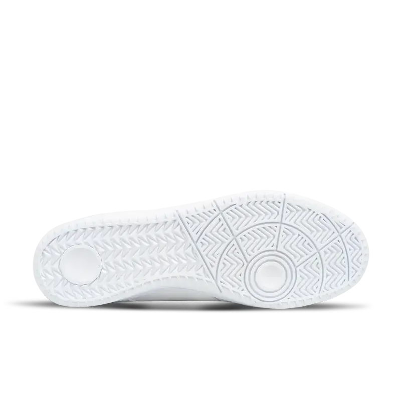 CALCADO-CASUAL-VEGA-Y-1_124308-1600_4