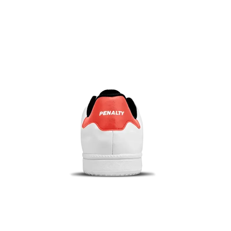 vega-vermelho-5