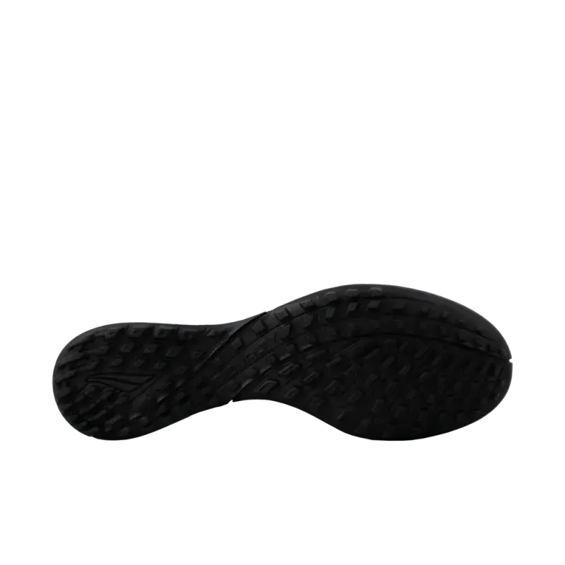 digital-chumbo-4